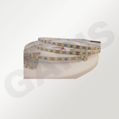 Cuộn đèn led dây bản 5mm, dài 5m GL67.L53/ GL67.L54/ GL67.L56